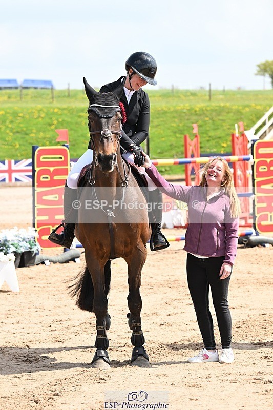 250425-121815-09173 - Cls 14 - 1 Star Bronze Tour