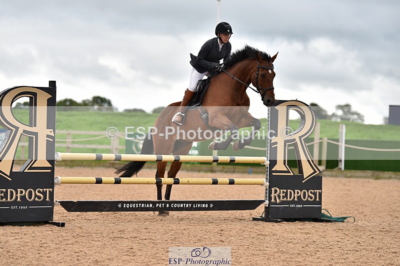 230808A-181708-00509 - 90cm