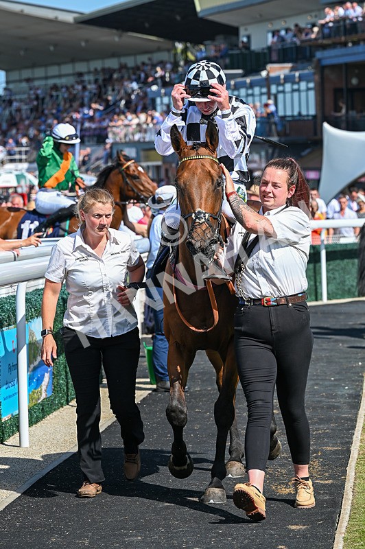 300526-Race 5-Glenfinnan-6508 - Race 5 16.00pm Happy Birthday Colin 'Spud' Stamford Handicap