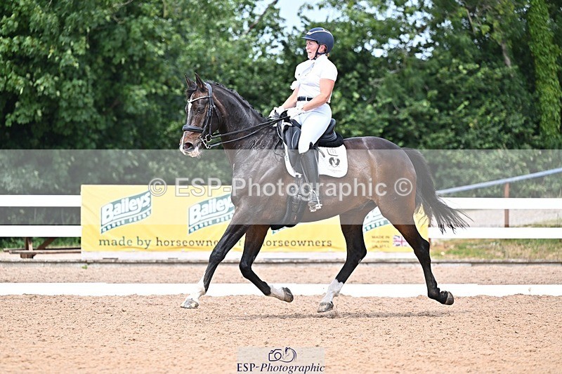 250621-143009-08771 - Cls 38 - FEI PSG