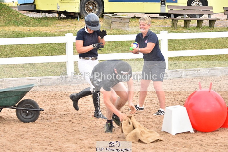 230609A-180305-01765 - Jolly Jumps Ride and Run