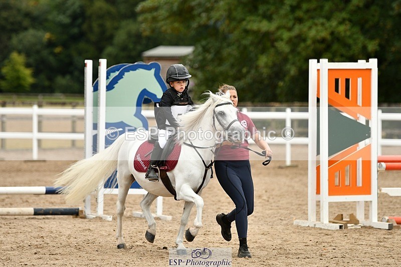 250820A-133607-09021 - Round 2, 13.30 to End