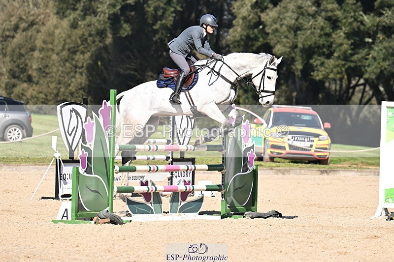 260321A-135310-00864 - 5 Newcomers 1m 10