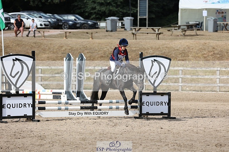 250821A-102432-13936 - NAF Round 1 9.30 to 10.30