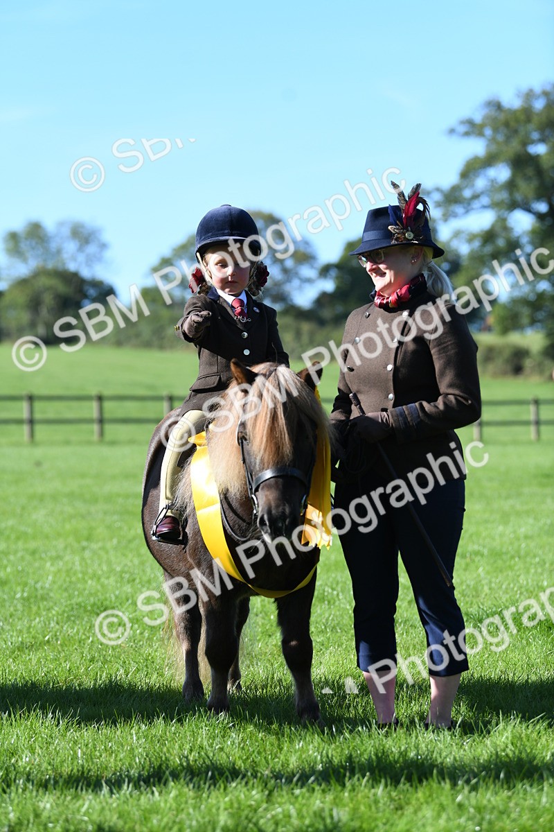 SBM_35575 - Top Turnout Supreme Championship