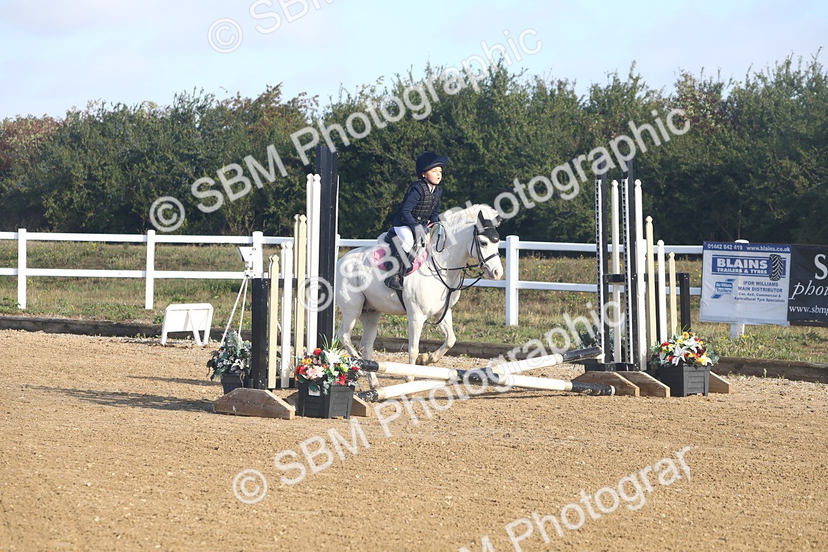 SBM_004739 - Class 2 - 40cm Champs