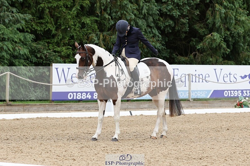 240810-161616-04185 - 155-Debbie.Squires-Mystic.Spirit