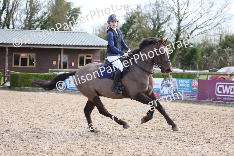 20260315-0468 - Class 4 - 90cm