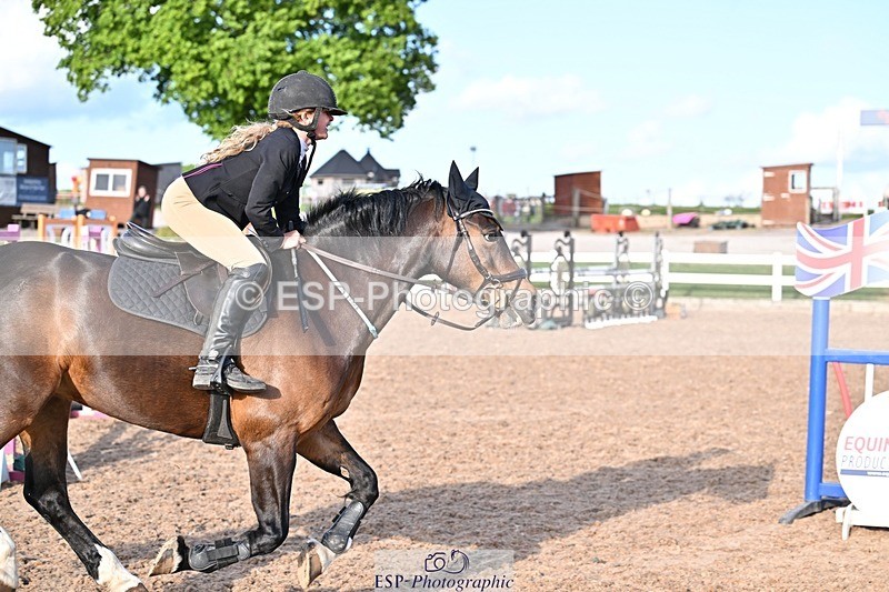 260512-184826-00652 - 1m & 1.10m Classes