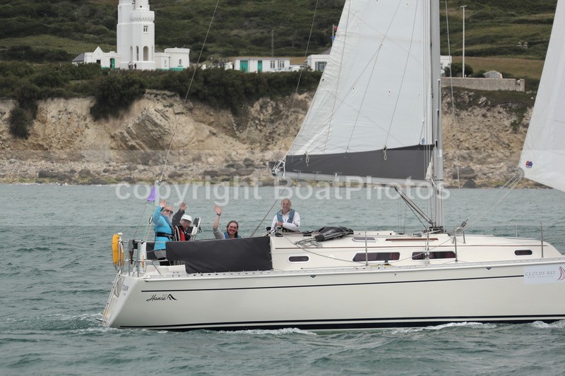 170701 TARIM GBR4449 AE1I4434 - ROUND THE ISLAND 2017