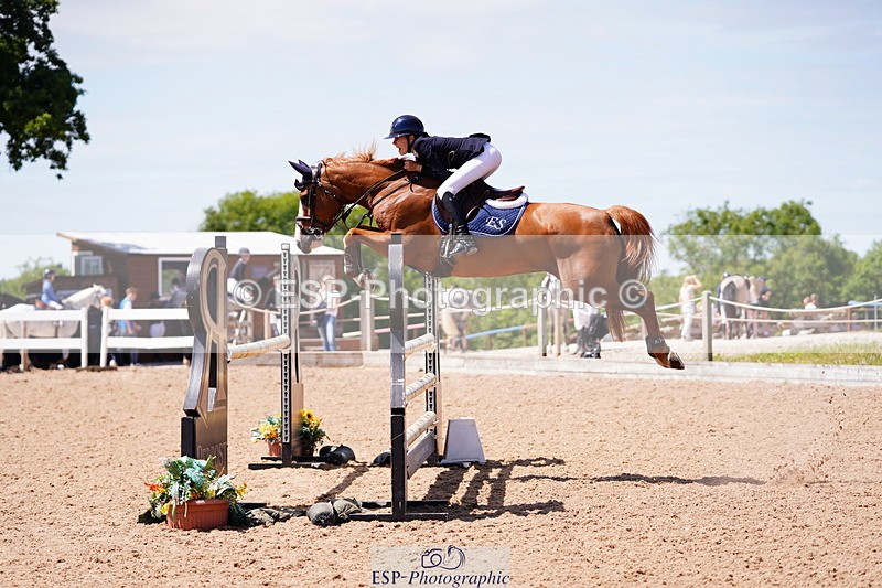 240629A-142604-06386 - Cls 10 BC Newcomers 2nd Round