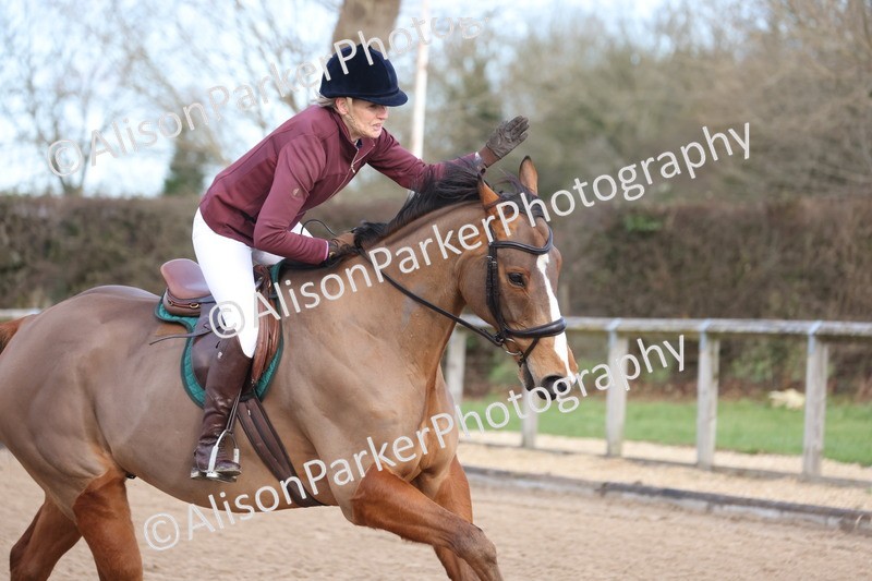 20260124-0289 - Class 1 - 60cm