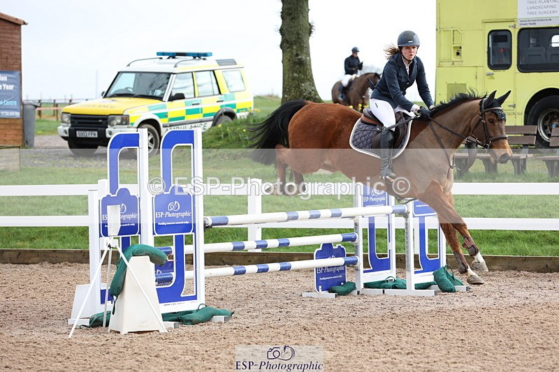 240223A-102416-00556 - Cls 3 Discovery and 1m Open