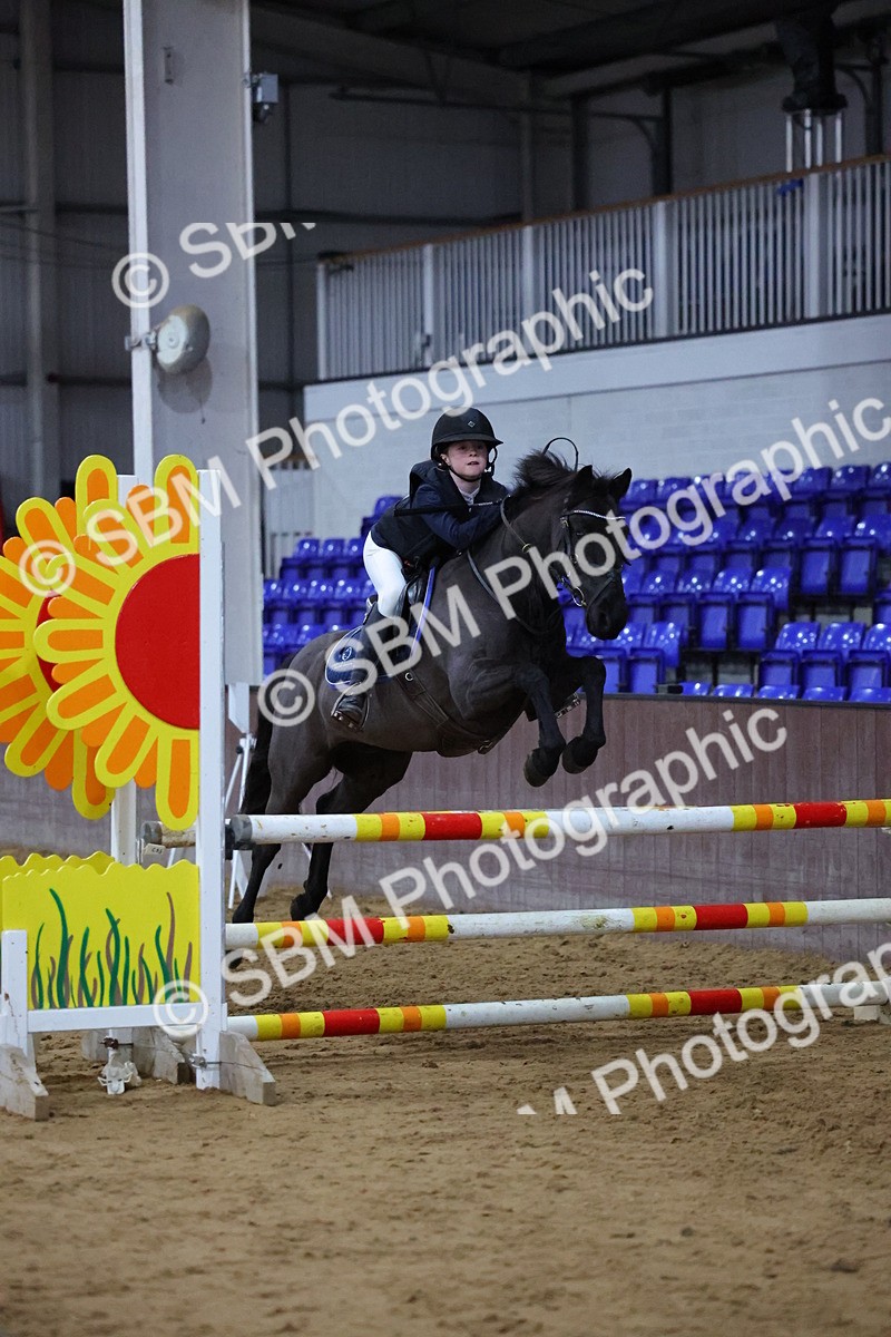 SBM_002695 - Class 6 - 90cm