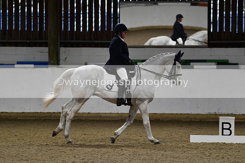 WJ5_4522 - Time 15:48 to 16:09