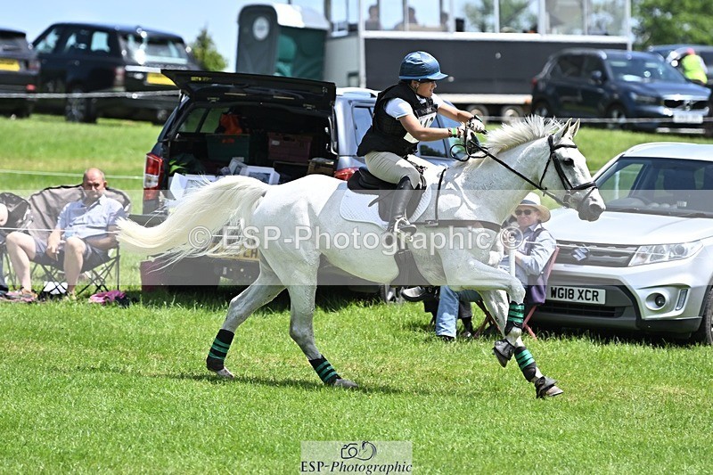 240525-130909-14329 - 112-DISCO_DONUT-Mahony_Knight