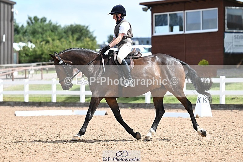 260704-111158-03477 - Cls 2C Snr Grassroots BRC Prelim A