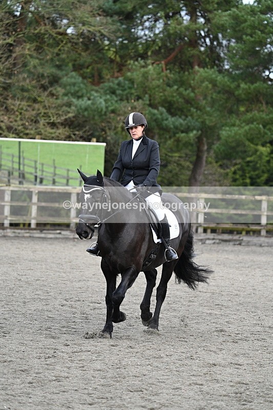 WJ7_5135 - Time 11:35 to 11:48