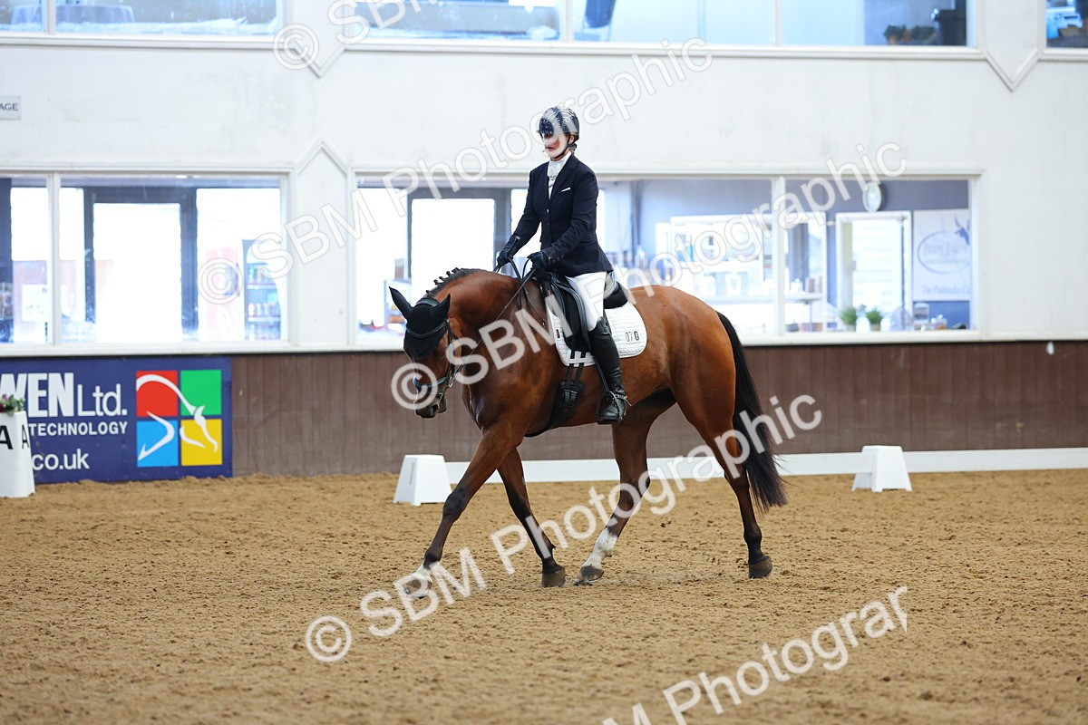 SBM_000490 - Class 2 - P5
