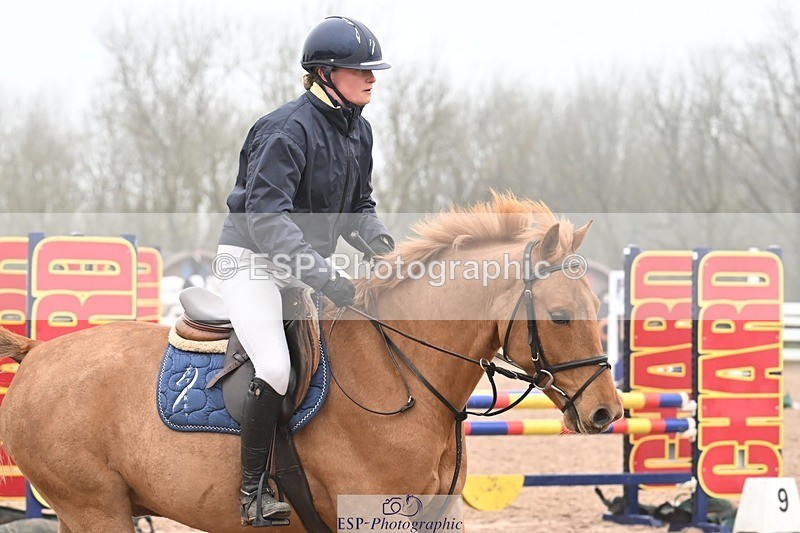 260221-095909-01531 - Cls 8+9 Clear round, British Novice and 90cm