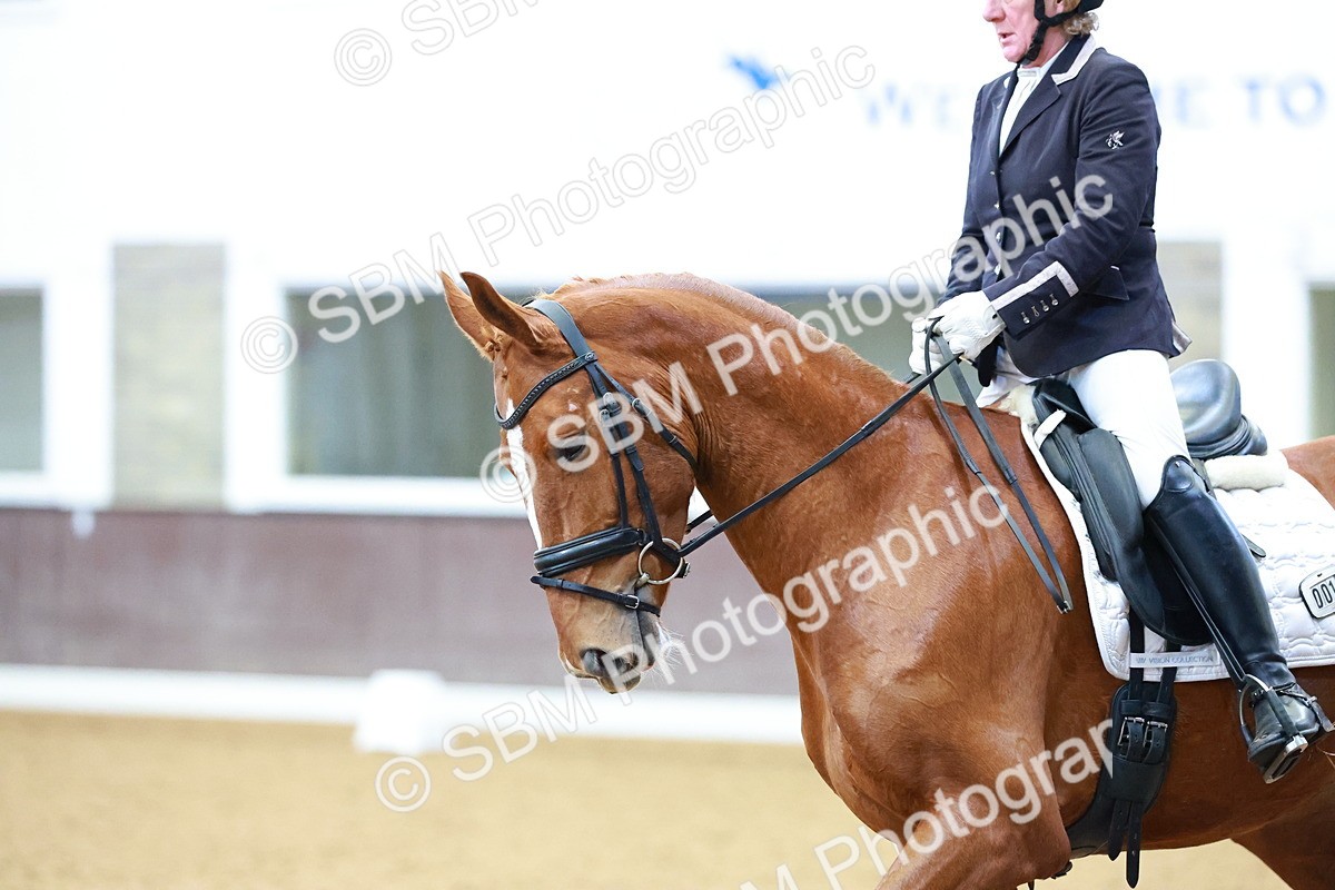 SBM_003289 - Class 1-2 - P4-P6