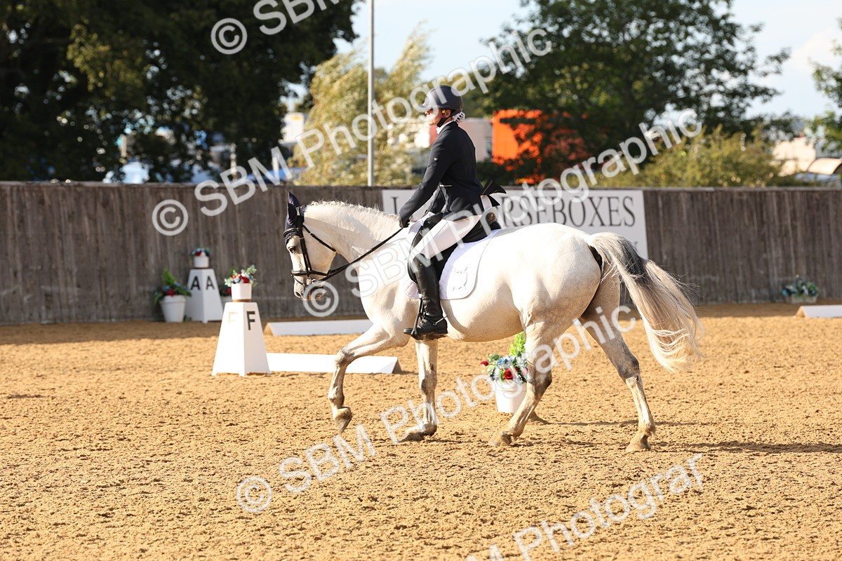 SBM_52702 - D12 - Small Tour Championship prelim 2