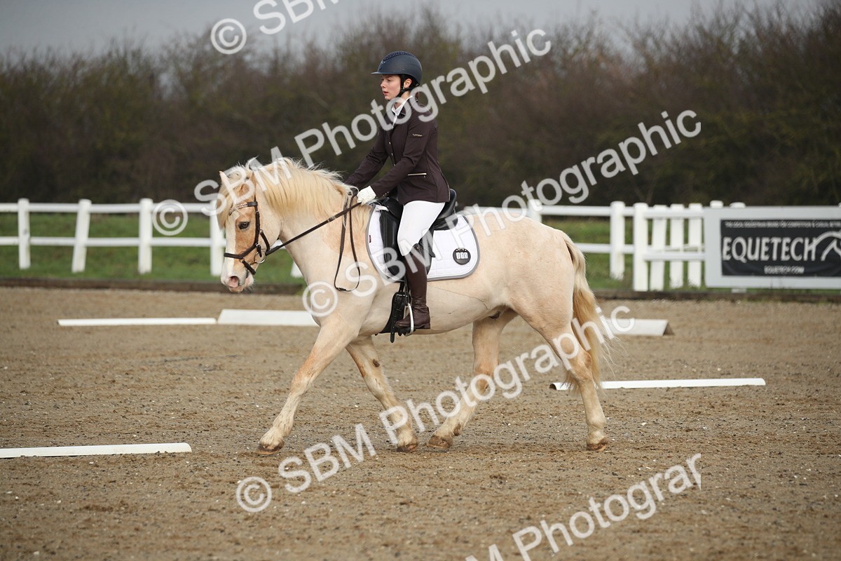 SBM_001006 - Intro 1