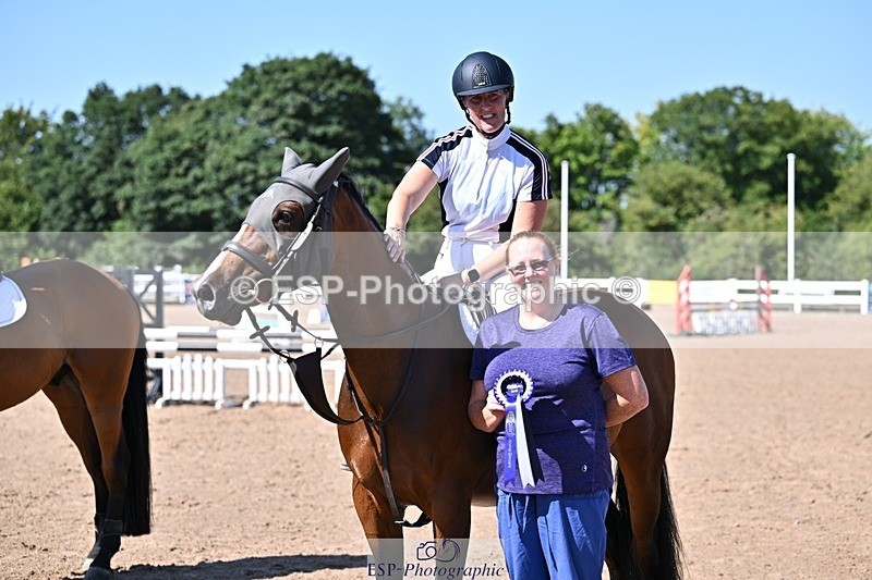 250712-102112-00216 - Cls 7 Snr British Novice and 90cm Open