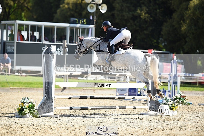 230528-100100-14736 - 203-DHI_CHILLI_START-Sophie_Hodgson-SJ