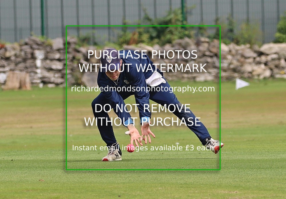 IMG_3016 - Derbyshire Under 16 CC (26/7/22)