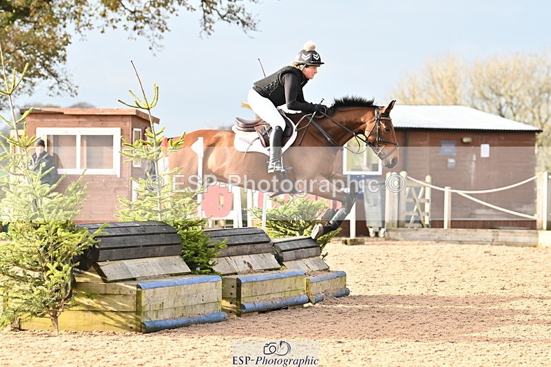 241110A-141325-01238 - 90cm 14.00 to End