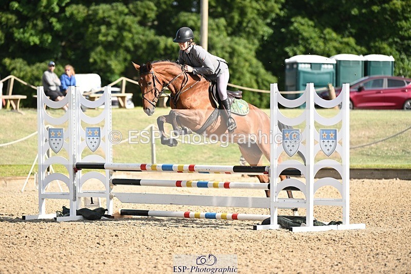 240704-084543-00214 - Cls 5 85cm Amateur Qualifier