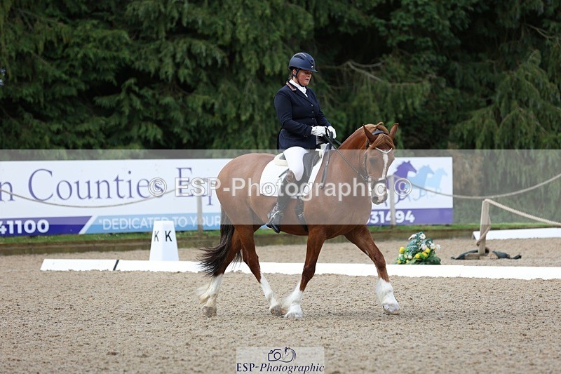 230813-095137-06165 - Cls 11 Elem Bronze Start to 10.50 break