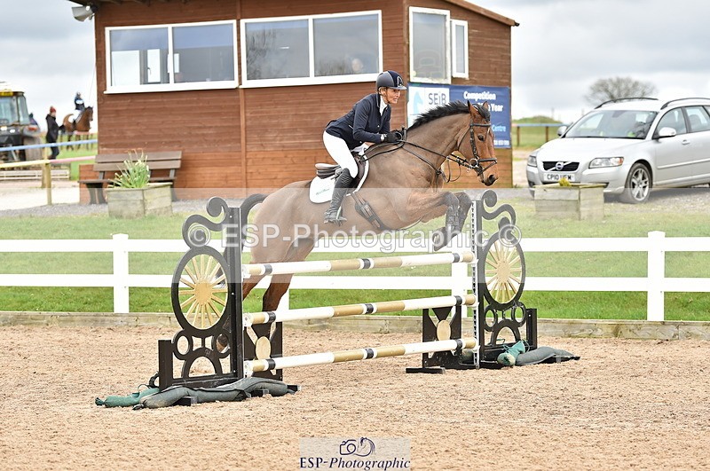 240403A-135542-00666 - Cls 4 Newcomers and 1.10m Open