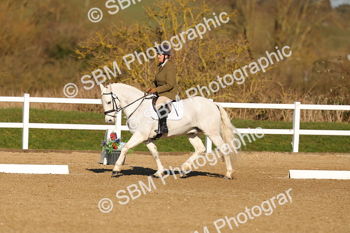 SBM_003719 - Class 4 - N1-80cm