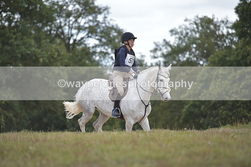 NGP_2222 - XC Time 11:20 to 11:36