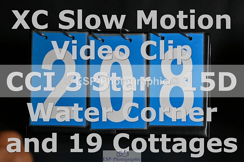 241025-190620-10922 - 208-Barnie.Brotherton-WHIXLEY.QUALITAS