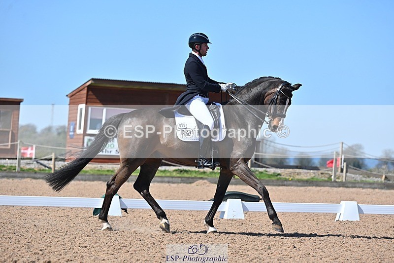 250406-124227-12465 - 032-Darren Hicks-Sir Robinson