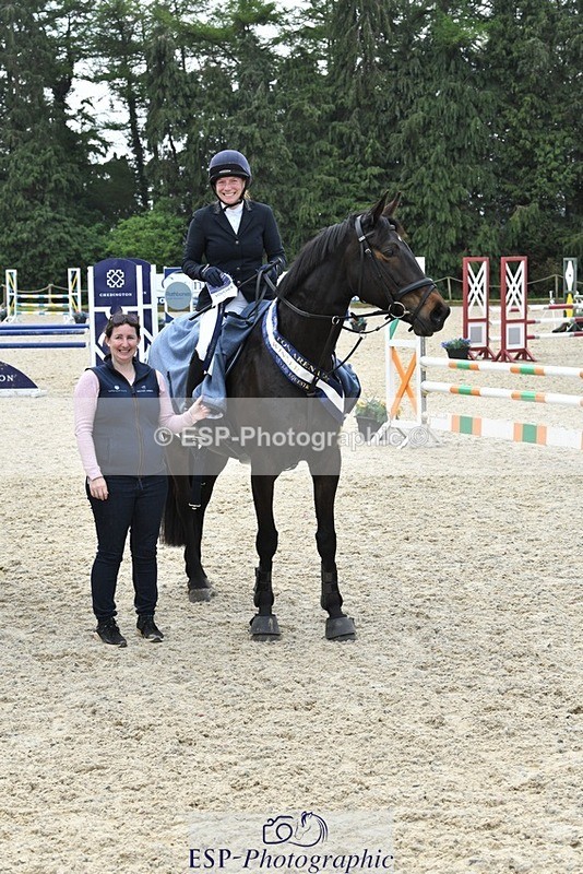 230514-112811-10407 - Cls 33b Snr 1.00m Open Final