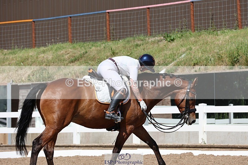 250620-155726-04866 - BD Cls 22 - FEI Grand Prix