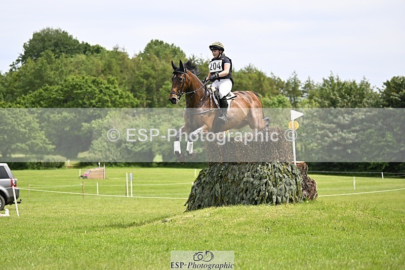 240525-144839-16581 - 204-ZADOK_D-Charlie_Piper