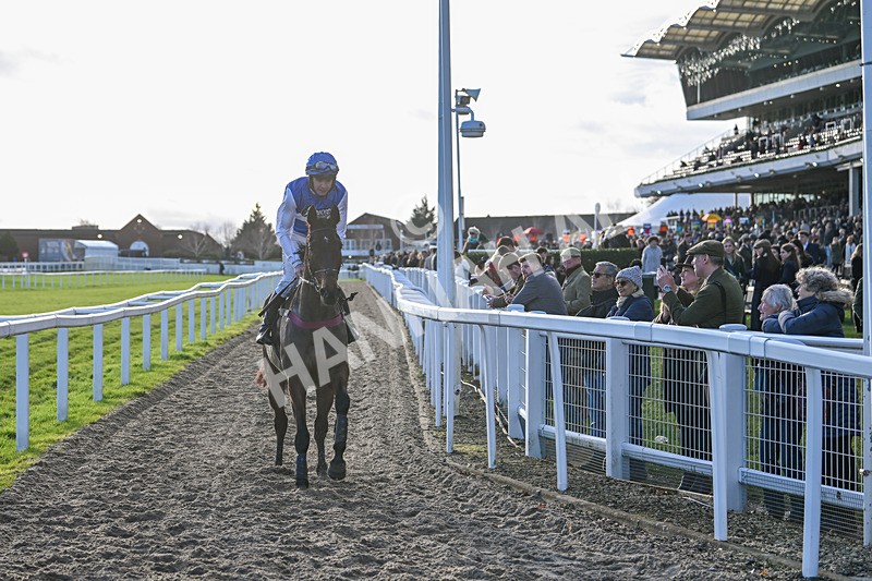 141224-Race 4-Gemirande-1904 - Race 4