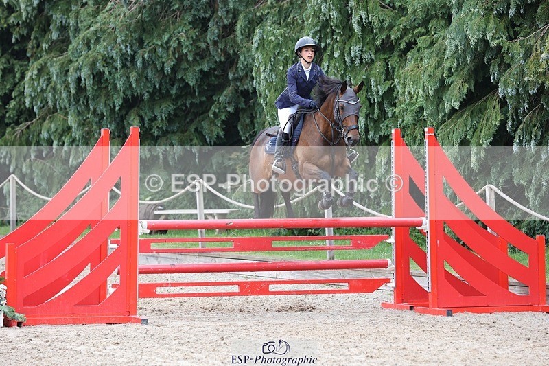 230617-094943-00887 - Cls 08a Pony 1.05