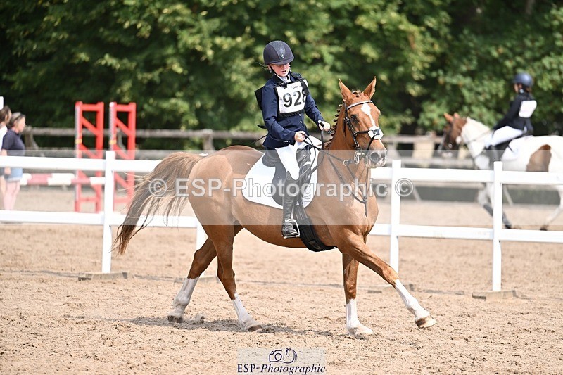 250823A-144329-31716 - NAF Round 1 14.30 to 15.50