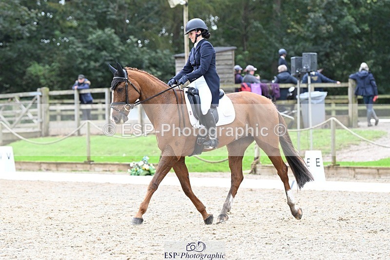 231019-141613-04116 - 051-VITAL.DK.Z-Isny.O'Donnell-DR