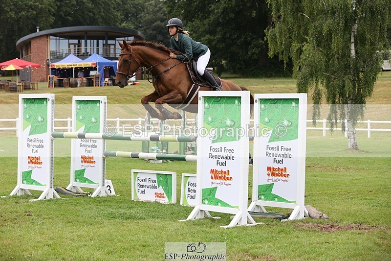 230708-112229-11727 - Cls 22a 1.20m Open