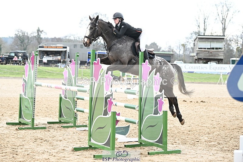 250322A-150803-03319 - Cls 12 1.10m Nat Am Qual &1.10m Open