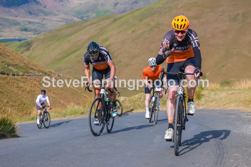 093132 - Newlands Pass 09.00-10.00