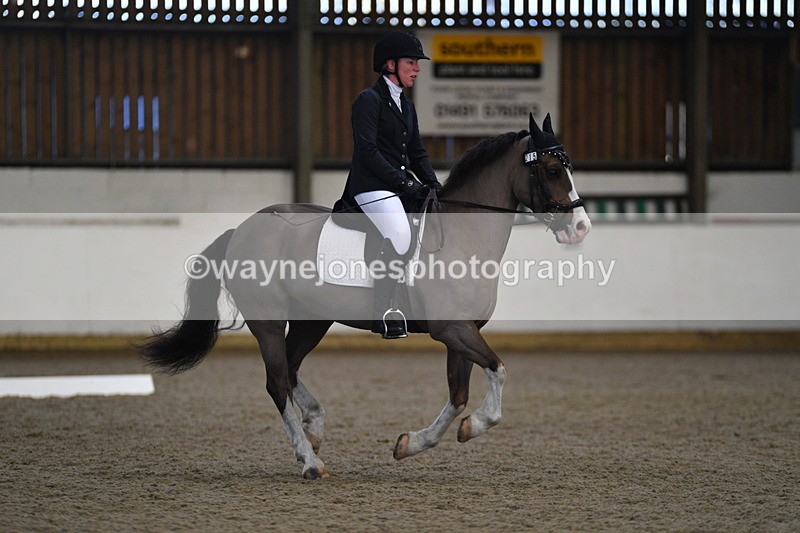 WJ5_2005 - Time 10:30 to 11:07