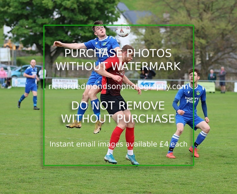 IMG_7597 - Endmoor KGR v Penrith Res (5/5/22)